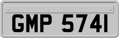 GMP5741