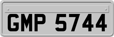 GMP5744