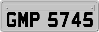 GMP5745