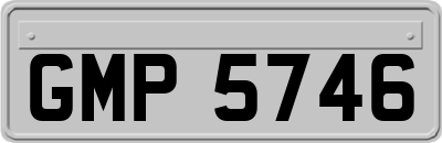 GMP5746