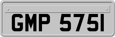 GMP5751