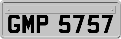 GMP5757