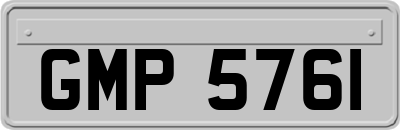 GMP5761