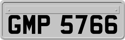 GMP5766
