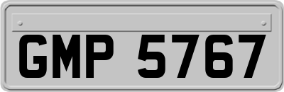 GMP5767