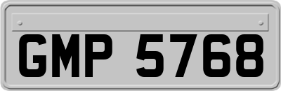GMP5768