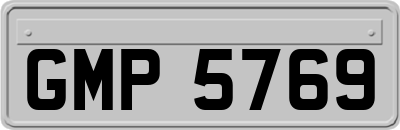 GMP5769