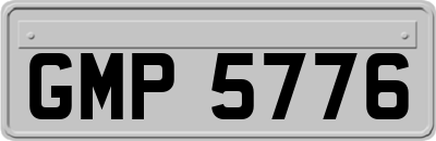 GMP5776