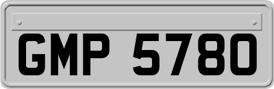 GMP5780
