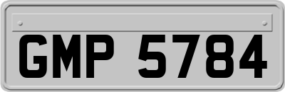 GMP5784