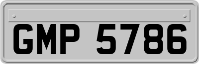 GMP5786