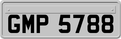 GMP5788