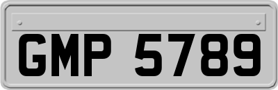 GMP5789