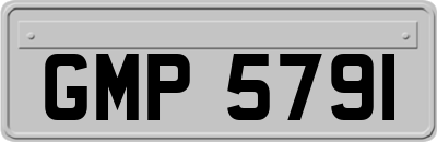 GMP5791