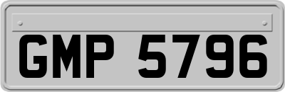 GMP5796