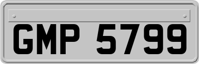 GMP5799