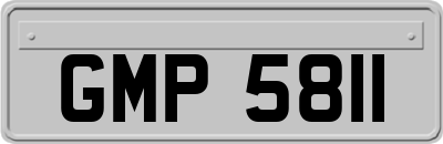 GMP5811