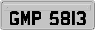 GMP5813