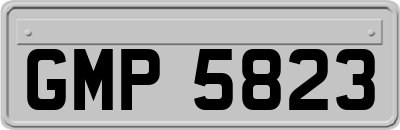 GMP5823