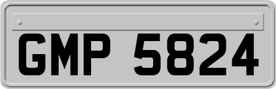 GMP5824