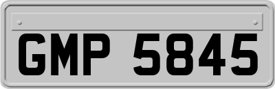 GMP5845