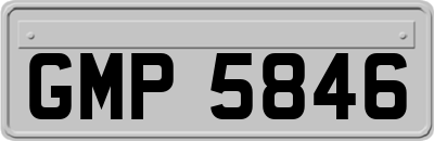GMP5846