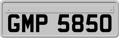 GMP5850