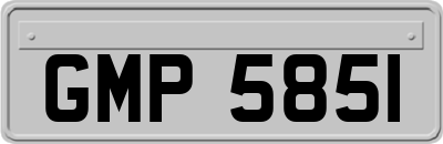 GMP5851