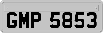 GMP5853