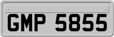 GMP5855