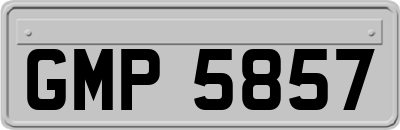 GMP5857