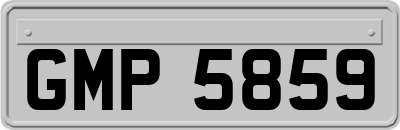 GMP5859