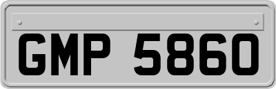 GMP5860