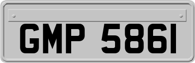 GMP5861