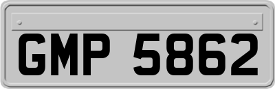 GMP5862