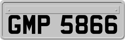 GMP5866