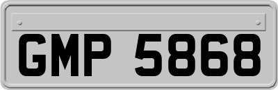 GMP5868