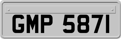 GMP5871