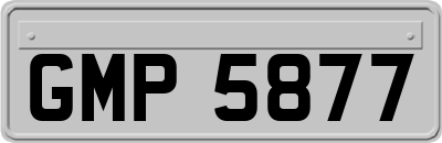 GMP5877