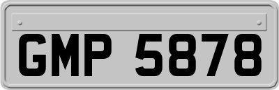 GMP5878