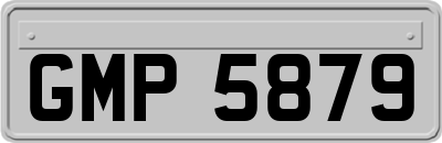 GMP5879