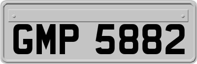 GMP5882