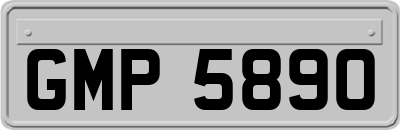 GMP5890