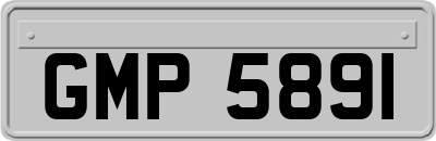 GMP5891