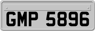 GMP5896