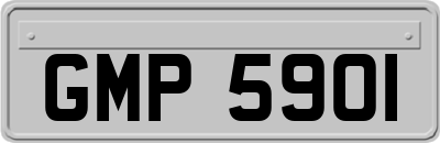 GMP5901