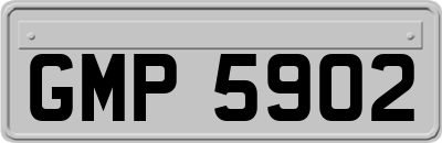 GMP5902