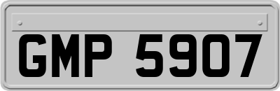 GMP5907
