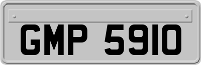 GMP5910