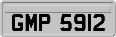 GMP5912